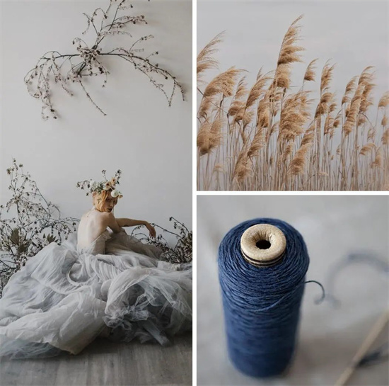 微信图片_20220816174135.jpg 微信图片_20220816174135.jpg